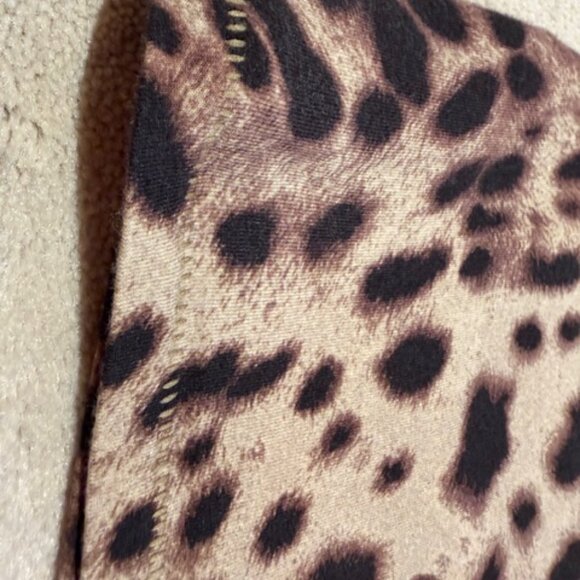 SKIMS x Dolce&Gabbana shirt - Picture 12 of 16